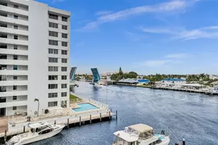 3100 NE 48th St Unit, Fort Lauderdale, FL 33308 - Photo 50