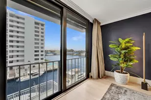 3100 NE 48th St Unit, Fort Lauderdale, FL 33308 - Photo 24