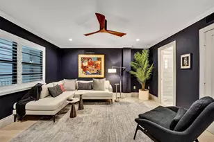 3100 NE 48th St Unit, Fort Lauderdale, FL 33308 - Photo 20