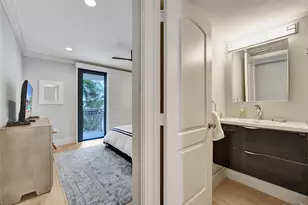 3100 NE 48th St Unit, Fort Lauderdale, FL 33308 - Photo 30