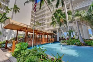 3100 NE 48th St Unit, Fort Lauderdale, FL 33308 - Photo 40