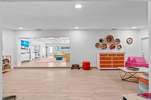 1510 NE 57th Ct, Fort Lauderdale, FL 33334 - Photo 32