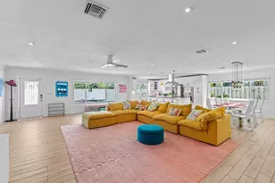 1510 NE 57th Ct, Fort Lauderdale, FL 33334 - Photo 4