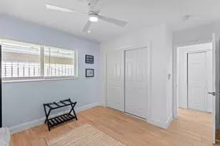 1510 NE 57th Ct, Fort Lauderdale, FL 33334 - Photo 24