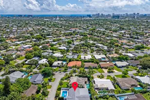 1510 NE 57th Ct, Fort Lauderdale, FL 33334 - Photo 60