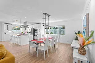 1510 NE 57th Ct, Fort Lauderdale, FL 33334 - Photo 6