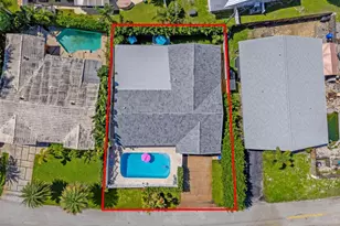 1510 NE 57th Ct, Fort Lauderdale, FL 33334 - Photo 58