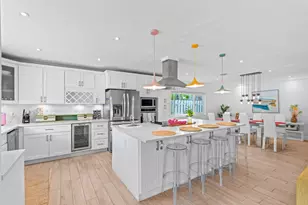 1510 NE 57th Ct, Fort Lauderdale, FL 33334 - Photo 12