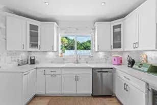 1510 NE 57th Ct, Fort Lauderdale, FL 33334 - Photo 14