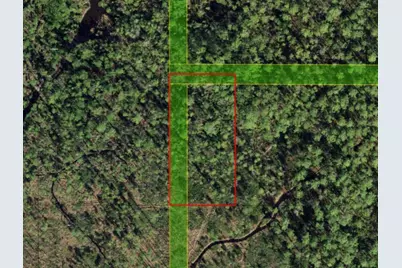 0 Co Road, Lake Wales, FL 33898 - Photo 2