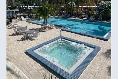 1100 SE 5th Court #53, Pompano Beach, FL 33060 - Photo 26