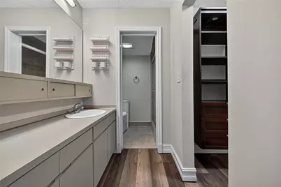 1100 SE 5th Court #53, Pompano Beach, FL 33060 - Photo 10