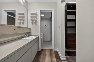 1100 SE 5th Ct, Pompano Beach, FL 33060 - Photo 10