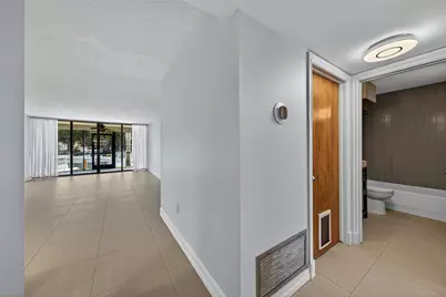 1100 SE 5th Court #53, Pompano Beach, FL 33060 - Photo 18