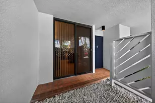 1100 SE 5th Ct, Pompano Beach, FL 33060 - Photo 24