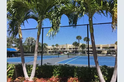 1100 SE 5th Court #53, Pompano Beach, FL 33060 - Photo 36