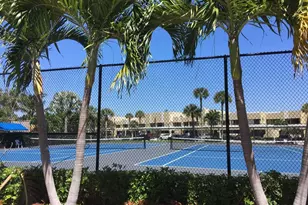 1100 SE 5th Ct, Pompano Beach, FL 33060 - Photo 36