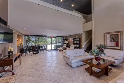 1100 SE 5th Court #53, Pompano Beach, FL 33060 - Photo 40
