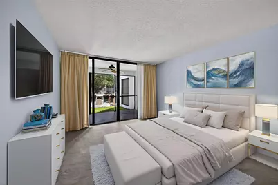 1100 SE 5th Court #53, Pompano Beach, FL 33060 - Photo 8