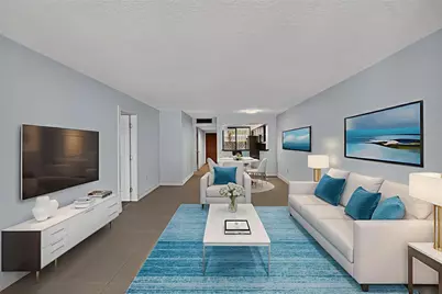 1100 SE 5th Court #53, Pompano Beach, FL 33060 - Photo 4