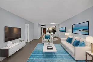 1100 SE 5th Ct, Pompano Beach, FL 33060 - Photo 4