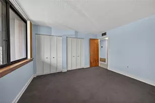 1100 SE 5th Ct, Pompano Beach, FL 33060 - Photo 14