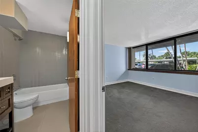 1100 SE 5th Court #53, Pompano Beach, FL 33060 - Photo 16