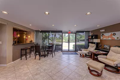 1100 SE 5th Court #53, Pompano Beach, FL 33060 - Photo 38