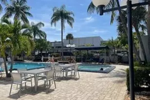 1100 SE 5th Ct, Pompano Beach, FL 33060 - Photo 28