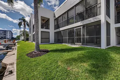 1100 SE 5th Court #53, Pompano Beach, FL 33060 - Photo 22