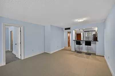 1100 SE 5th Court #53, Pompano Beach, FL 33060 - Photo 6