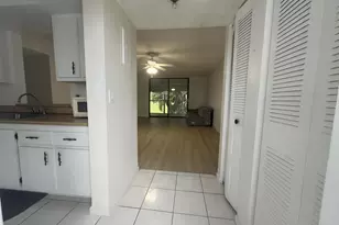 7420 NW 18th St, Margate, FL 33063 - Photo 2