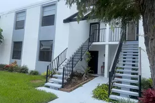 7420 NW 18th St, Margate, FL 33063 - Photo 20