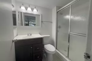 7420 NW 18th St, Margate, FL 33063 - Photo 18