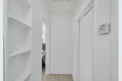 16010 NE 5th Avenue, Miami, FL 33162 - Photo 22