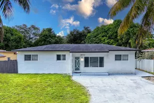 16010 NE 5th Ave, Miami, FL 33162 - Photo 2