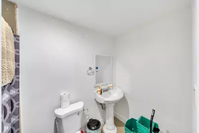 16010 NE 5th Avenue, Miami, FL 33162 - Photo 44