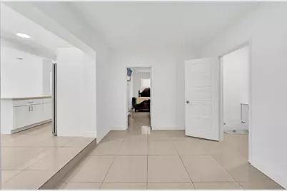16010 NE 5th Avenue, Miami, FL 33162 - Photo 34