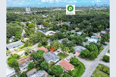 16010 NE 5th Avenue, Miami, FL 33162 - Photo 56