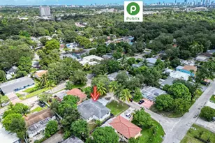 16010 NE 5th Ave, Miami, FL 33162 - Photo 56