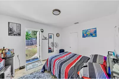 16010 NE 5th Avenue, Miami, FL 33162 - Photo 50