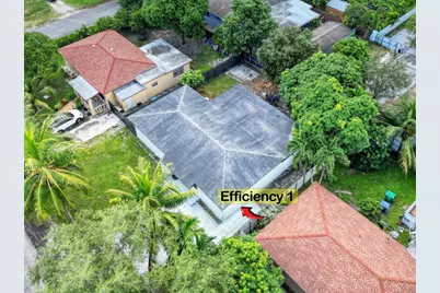 16010 NE 5th Avenue, Miami, FL 33162 - Photo 54