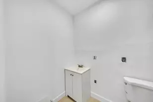 16010 NE 5th Ave, Miami, FL 33162 - Photo 28