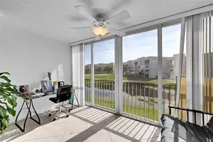 10133 NW 24th Pl, Sunrise, FL 33322 - Photo 14