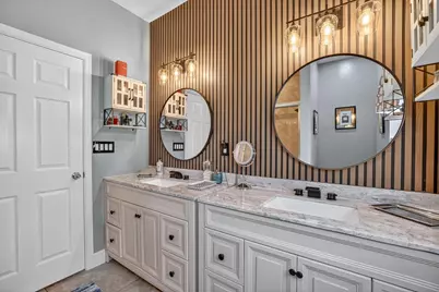 4087 NW 5th Avenue, Fort Lauderdale, FL 33309 - Photo 34