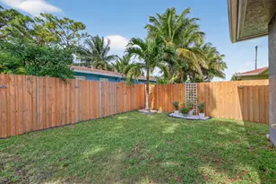 4087 NW 5th Ave, Fort Lauderdale, FL 33309 - Photo 70