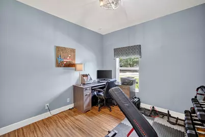 4087 NW 5th Avenue, Fort Lauderdale, FL 33309 - Photo 44