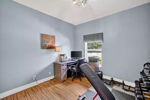 4087 NW 5th Ave, Fort Lauderdale, FL 33309 - Photo 44