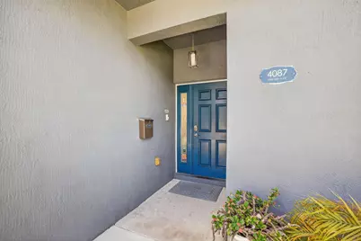 4087 NW 5th Avenue, Fort Lauderdale, FL 33309 - Photo 8