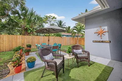 4087 NW 5th Avenue, Fort Lauderdale, FL 33309 - Photo 60